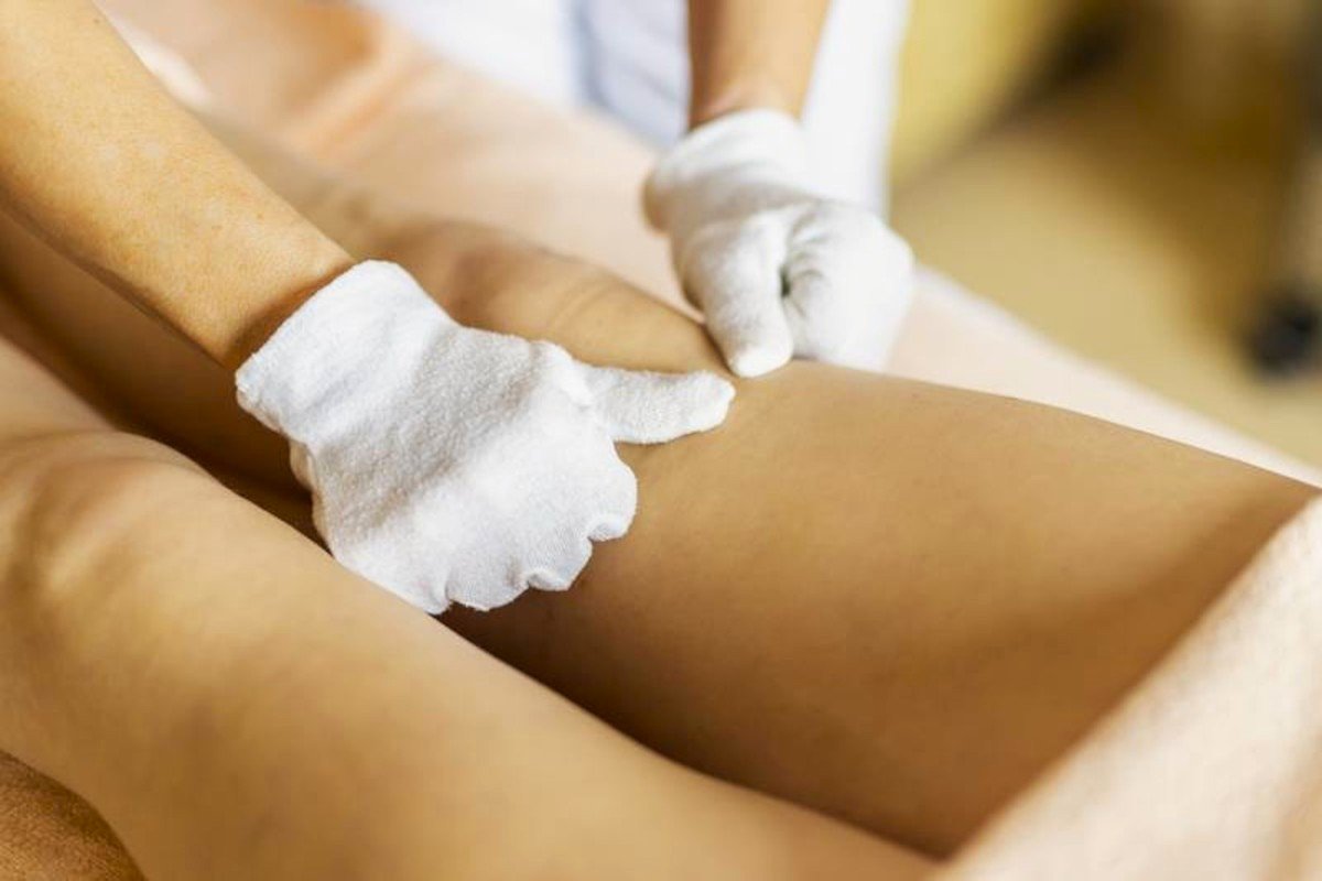 Medizinischer Aufenthalt 2025