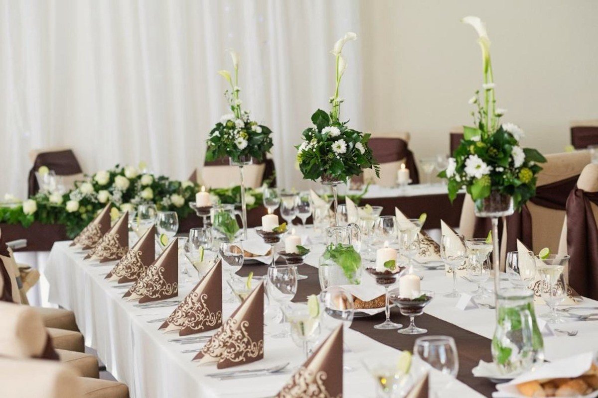 Weihnachtsaufenthalt 2025