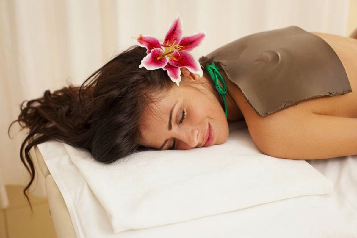 Silvesteraufenthalt 2025