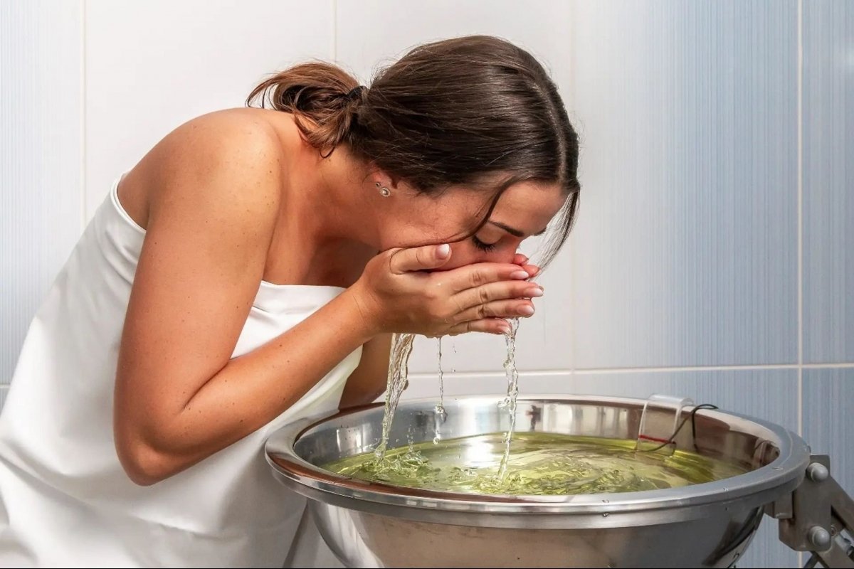 Verifizierter DERMA-Behandlungsaufenthalt