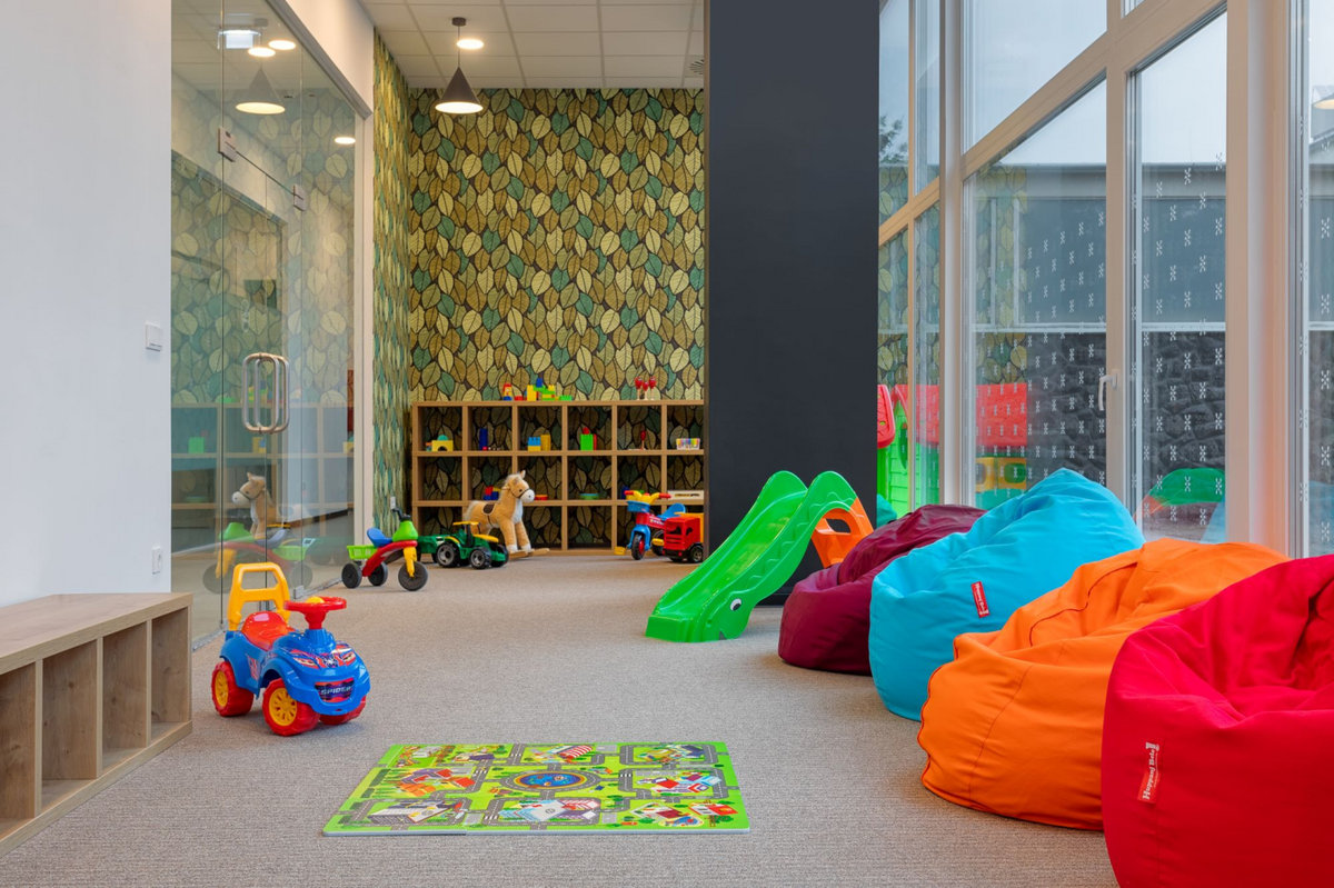 Hunguest Hotel Beke ***