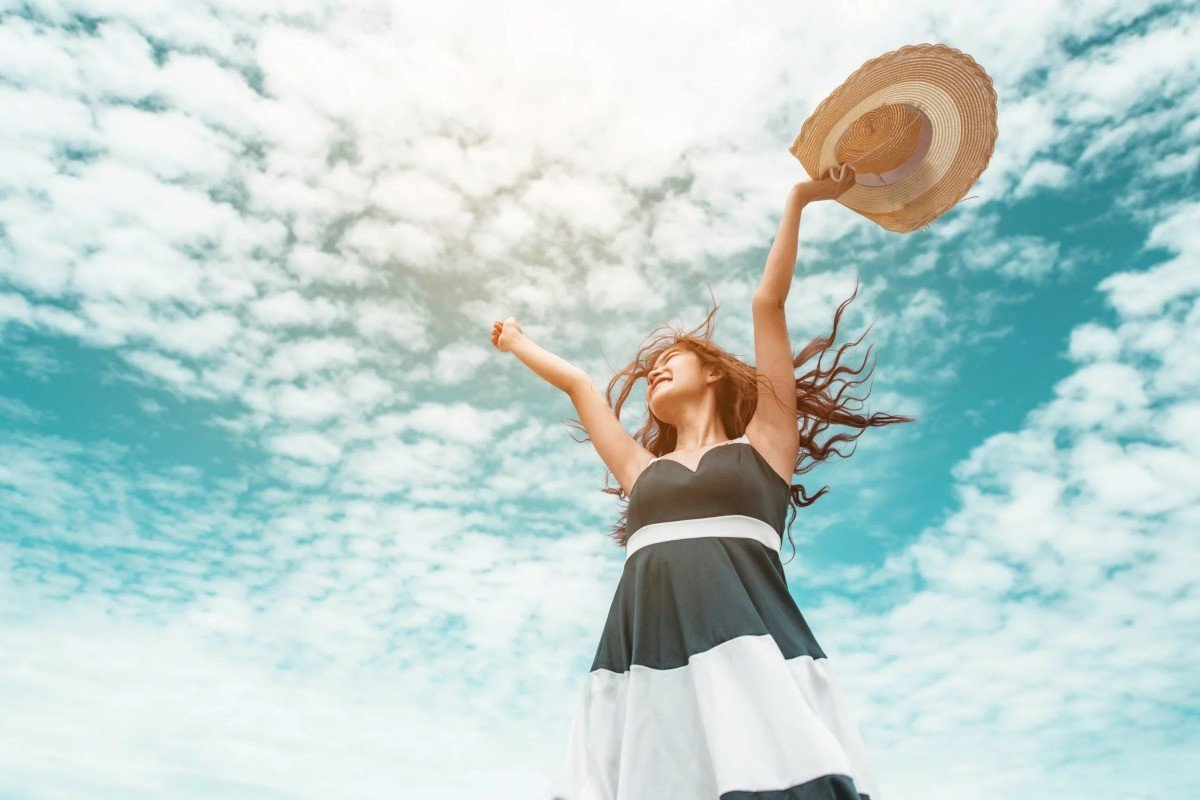 Unterkunft mit Frühstück