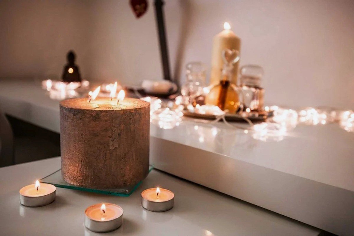 Wenn Träume wahr werden