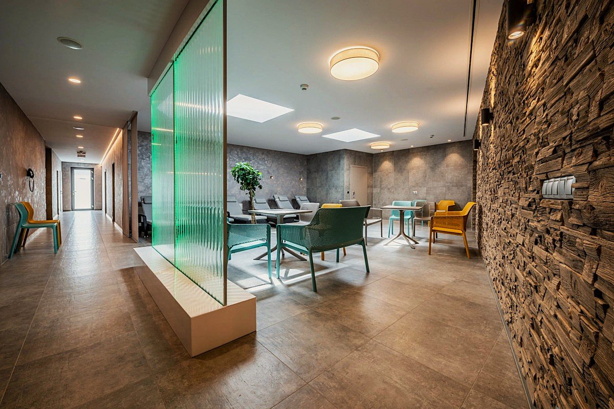 Wenn Träume wahr werden