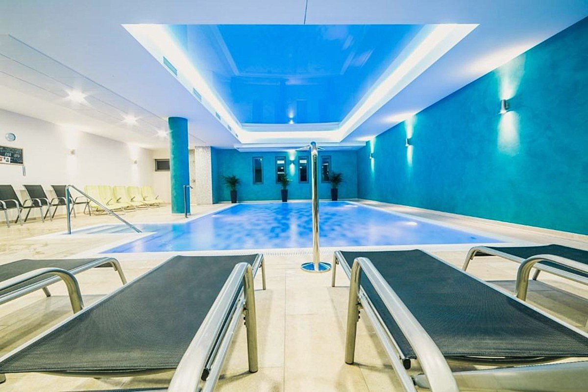 Luxus-Romantik 2025/2026