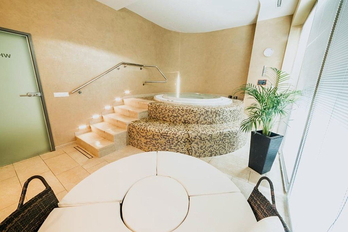 Luxus-Romantik 2025/2026