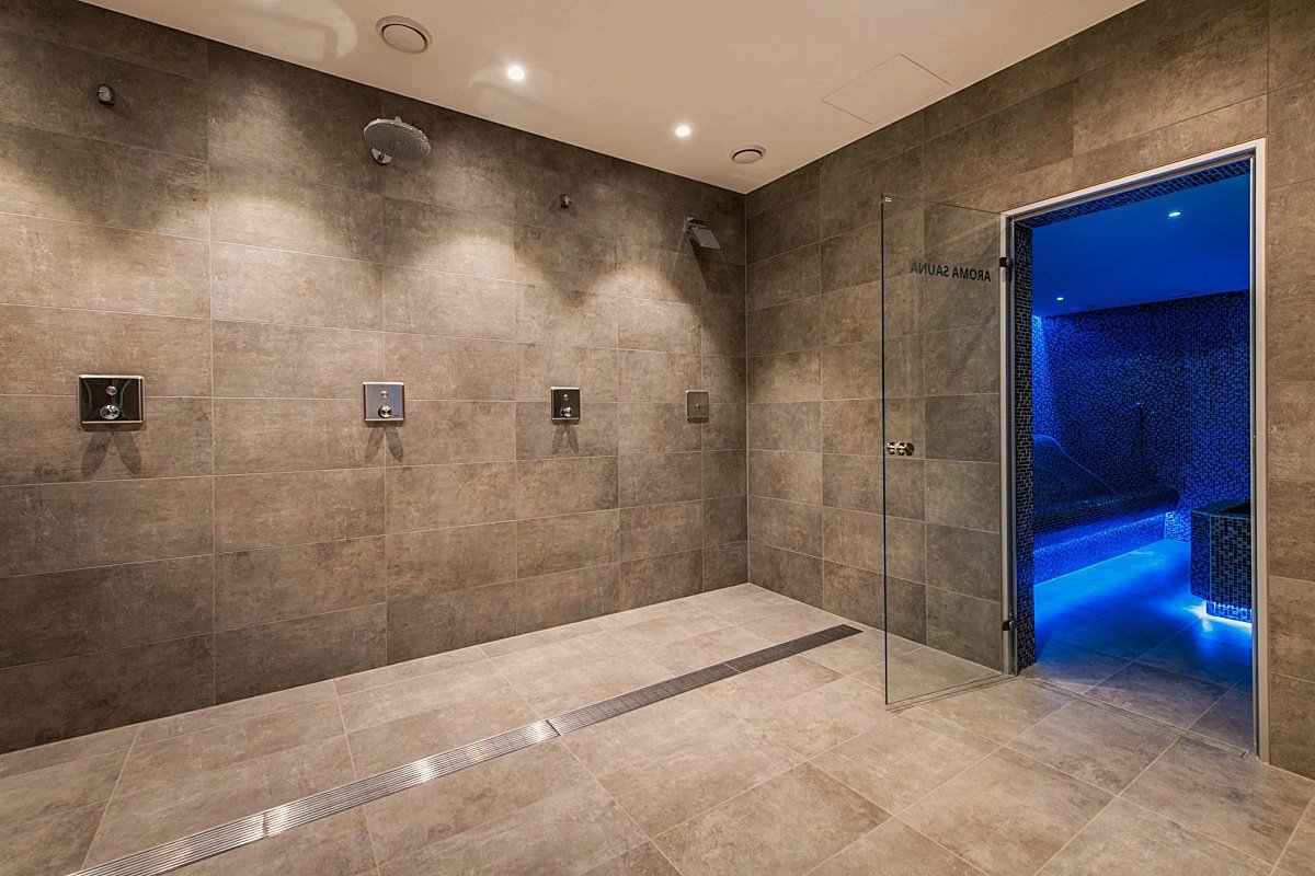 Energie für Senioren 2025/2026