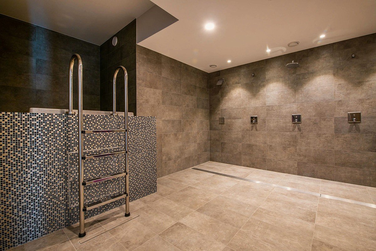 Energie für Senioren 2025/2026