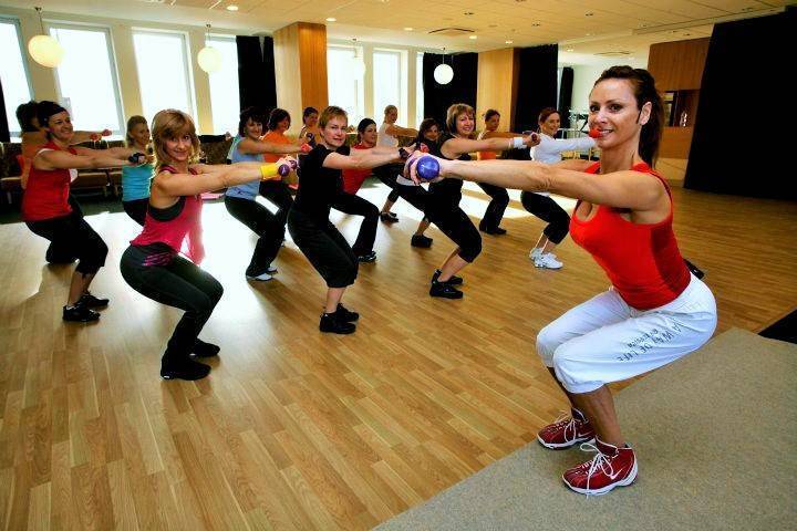 Kuraufenthalt KLASIK 2026