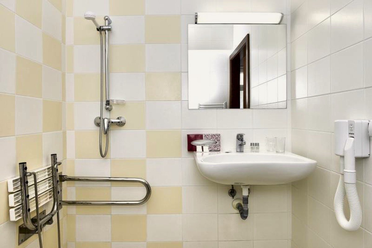 Umfassender Behandlungsaufenthalt 2026