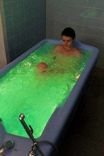 Medizinischer Aufenthalt Senior 2026