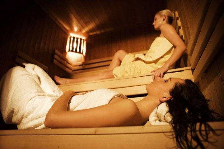 Medizinischer Aufenthalt Senior 2026