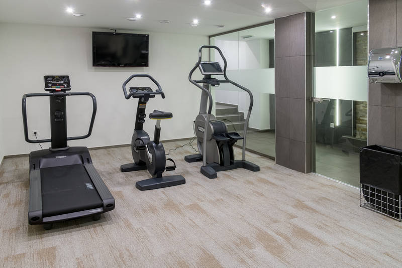 Winterwochenendaufenthalt