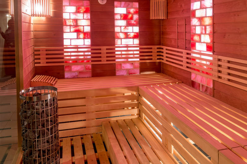 Winterwochenendaufenthalt