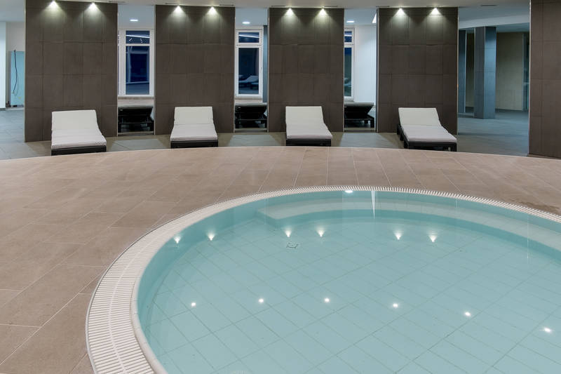 Winter für die ganze Familie 2026