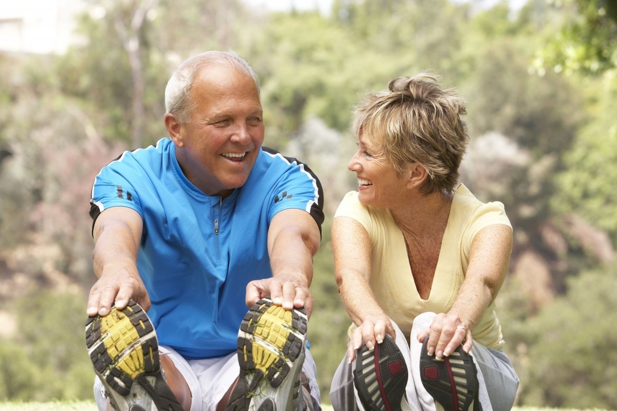 Behandlungsaufenthalt Gelenkschmerzen 2026