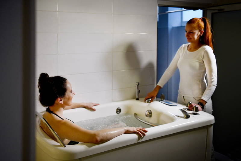 Präventiv-Kuraufenthalt Klasik 2026