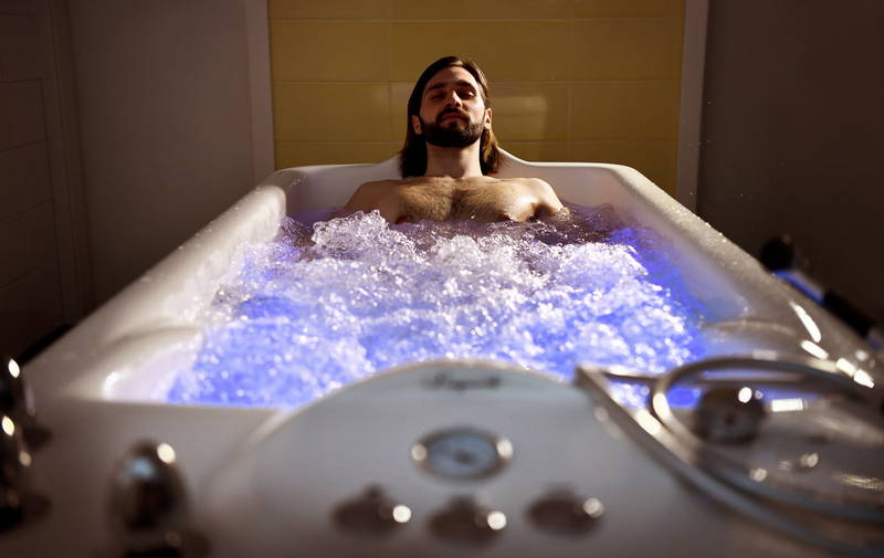 Präventiv-Kuraufenthalt Klasik 2026