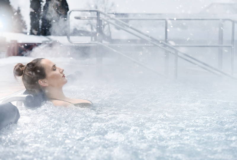 Präventiv-Kuraufenthalt Klasik 2026