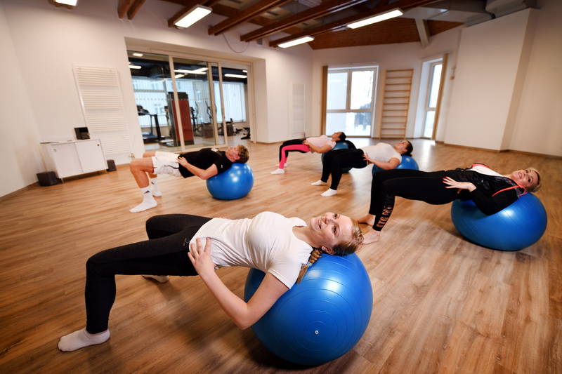 Präventiv-Kuraufenthalt Klasik 2026