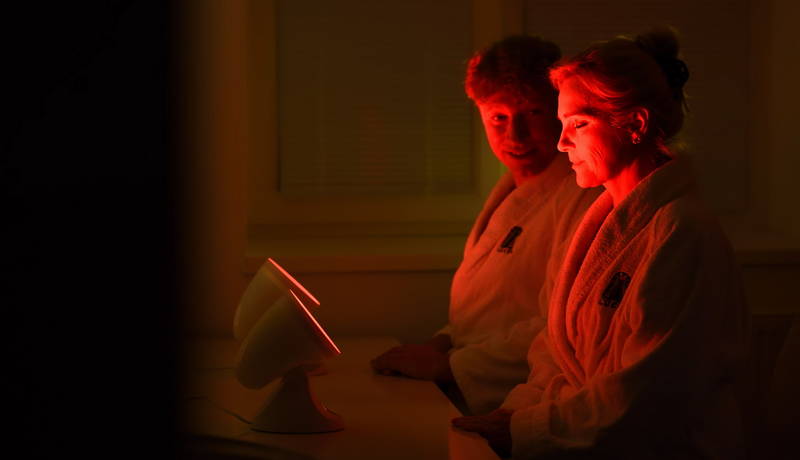 Präventiv-Kuraufenthalt Klasik 2026