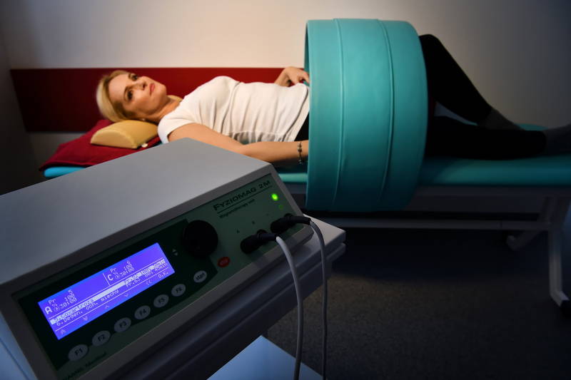 Kuraufenthalt Senior 2026