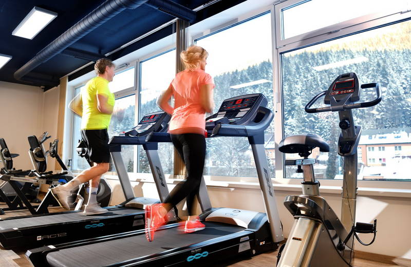 Wochenendaufenthalt 2026