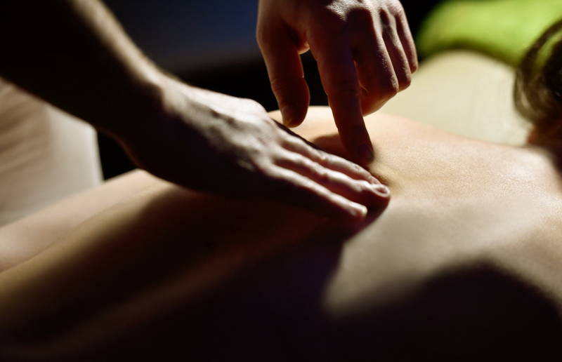 Wochenendaufenthalt 2026