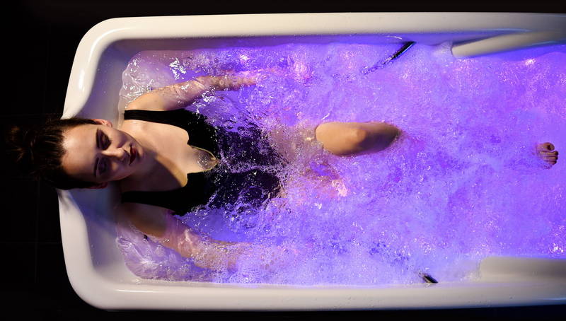 Wochenendaufenthalt 2026