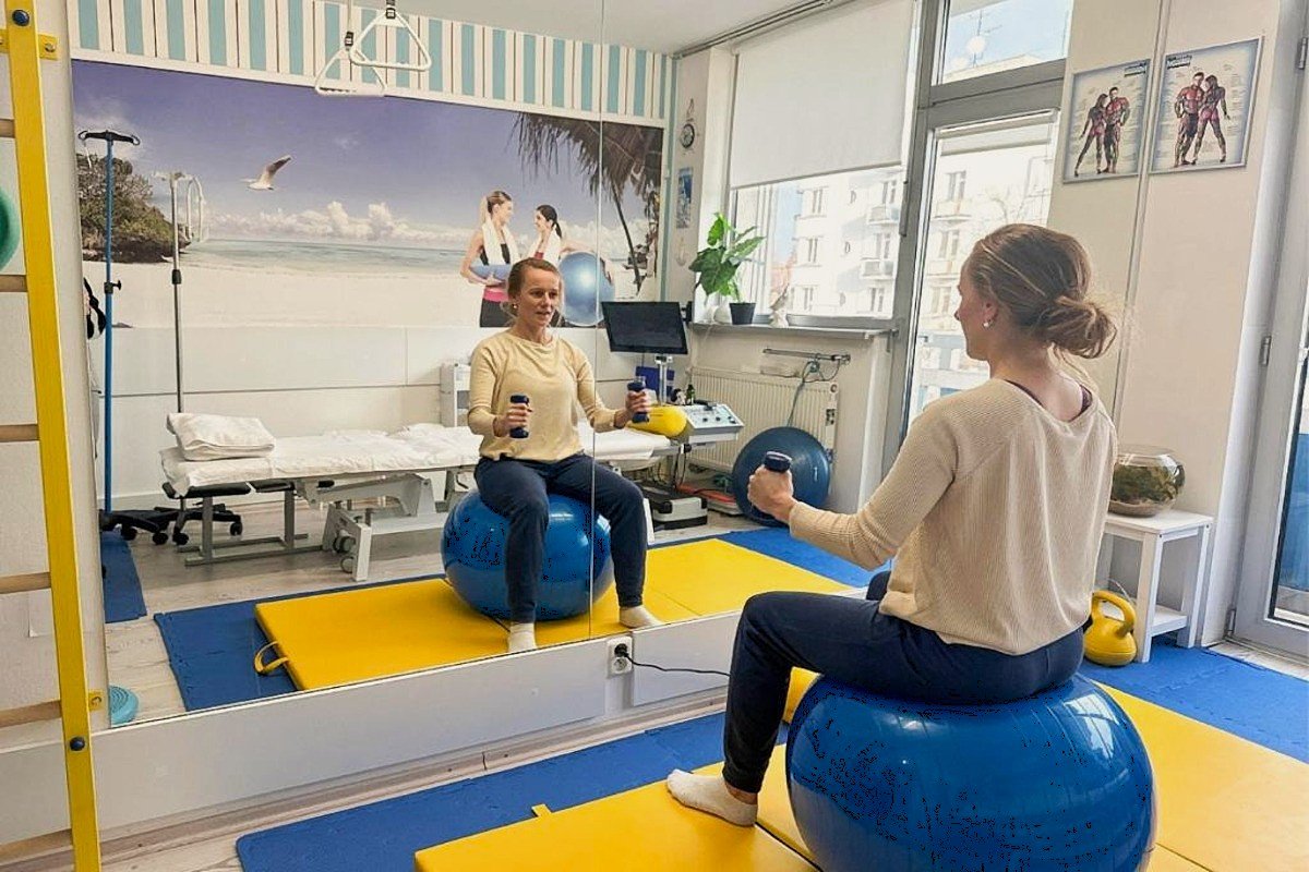 Imuno Vital 2026 Revitalisierungsaufenthalt