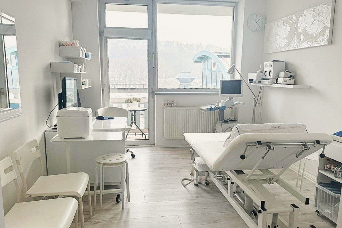 Imuno Vital 2026 Revitalisierungsaufenthalt