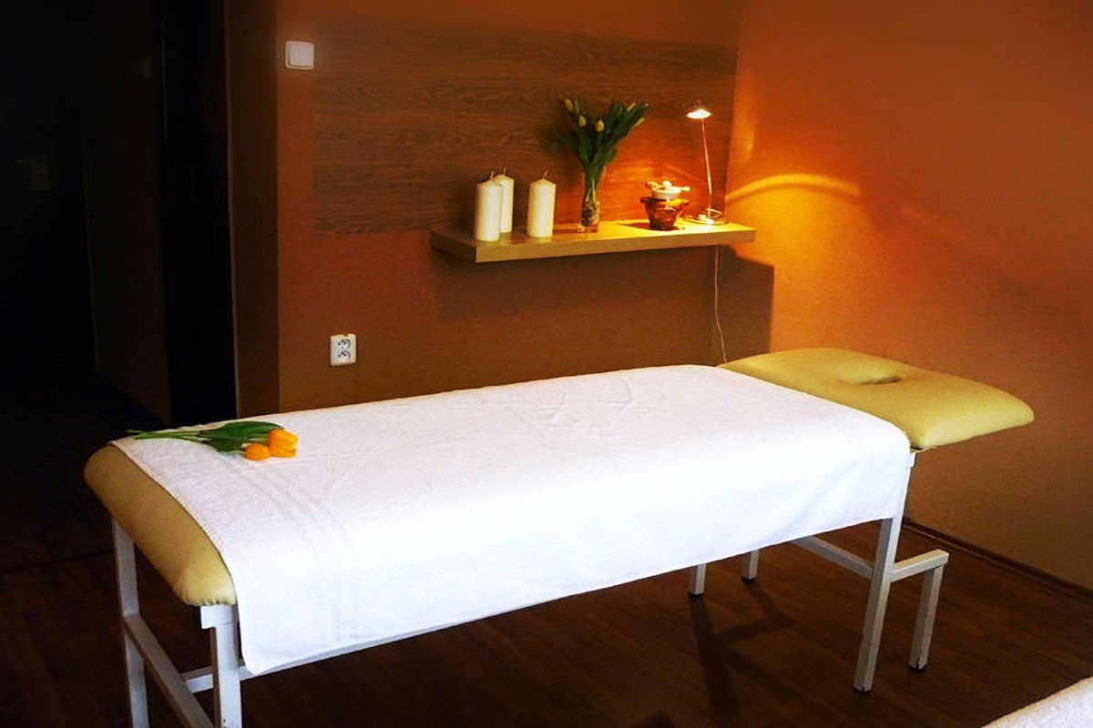 Imuno Vital 2026 Revitalisierungsaufenthalt