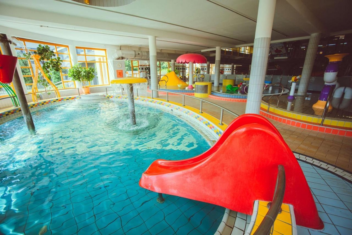 Urlaub 2026 + All-inclusive-Sommerurlaub