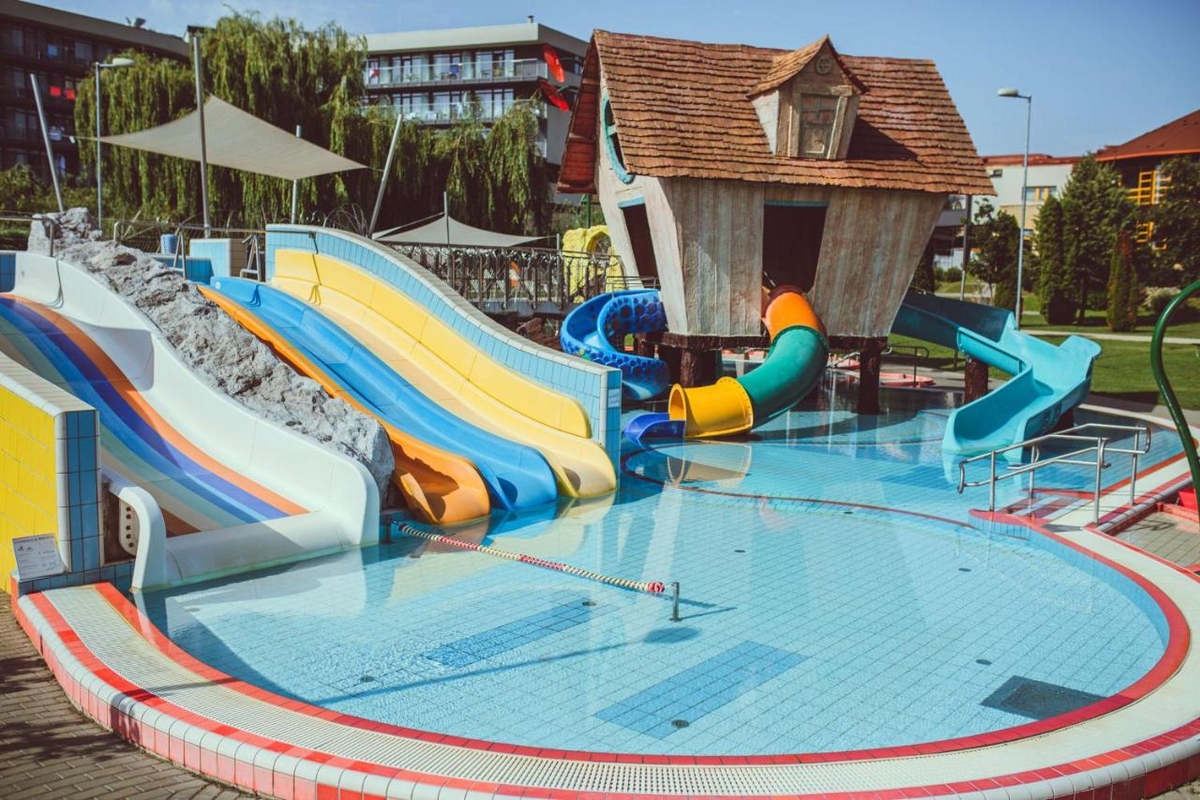 Urlaub 2026 + All-inclusive-Sommerurlaub