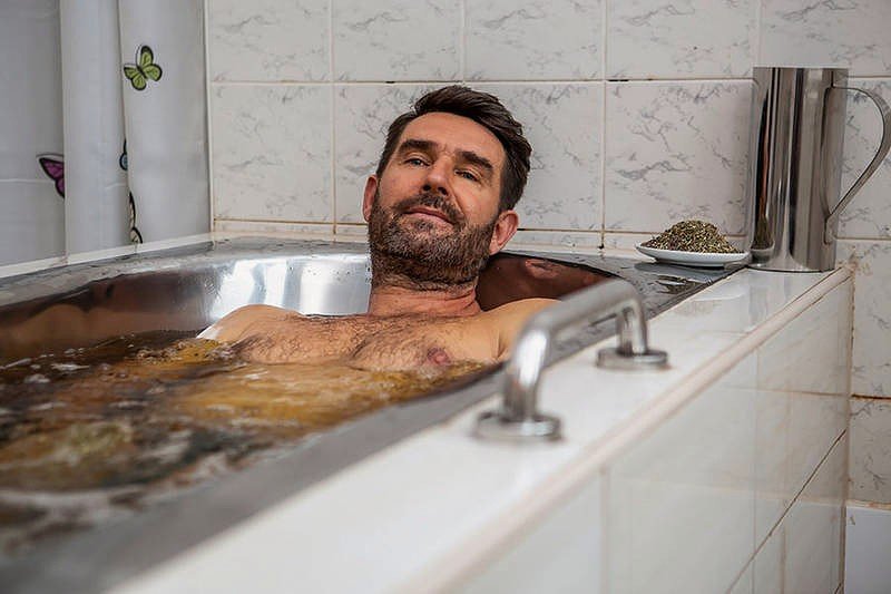 Kuraufenthalt KLASIK 