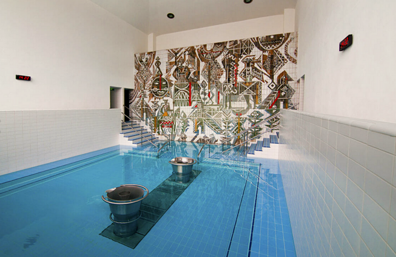 Kuraufenthalt KLASIK 2026