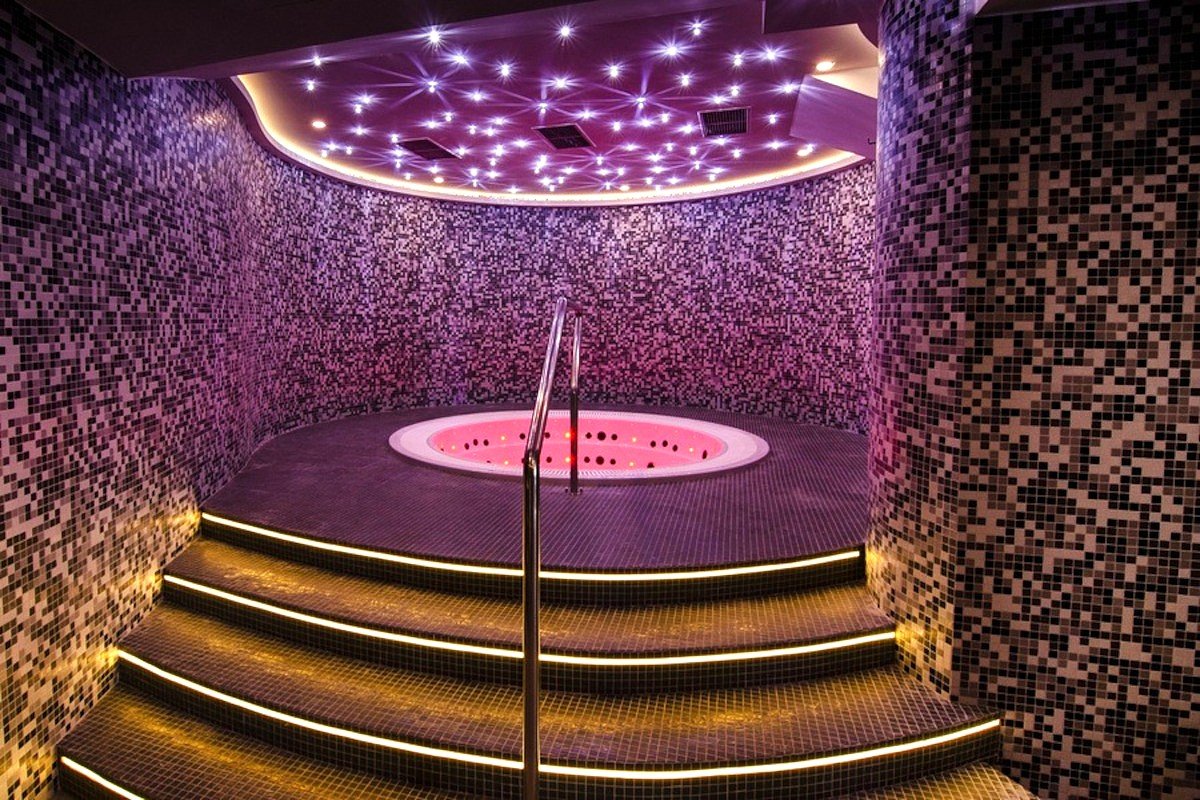 Kuraufenthalt KLASIK 2026