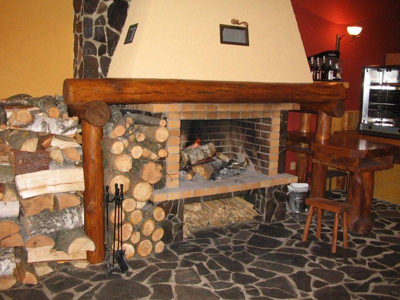 Tatra-Aufenthalt 2026