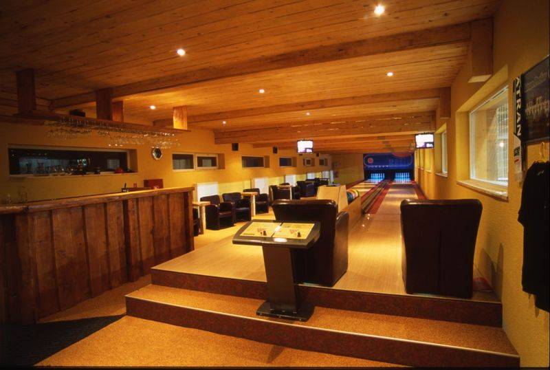 Tatra-Aufenthalt 2026