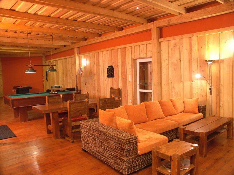 Tatra-Aufenthalt 2026