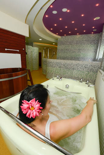 Tatra-Aufenthalt 2026