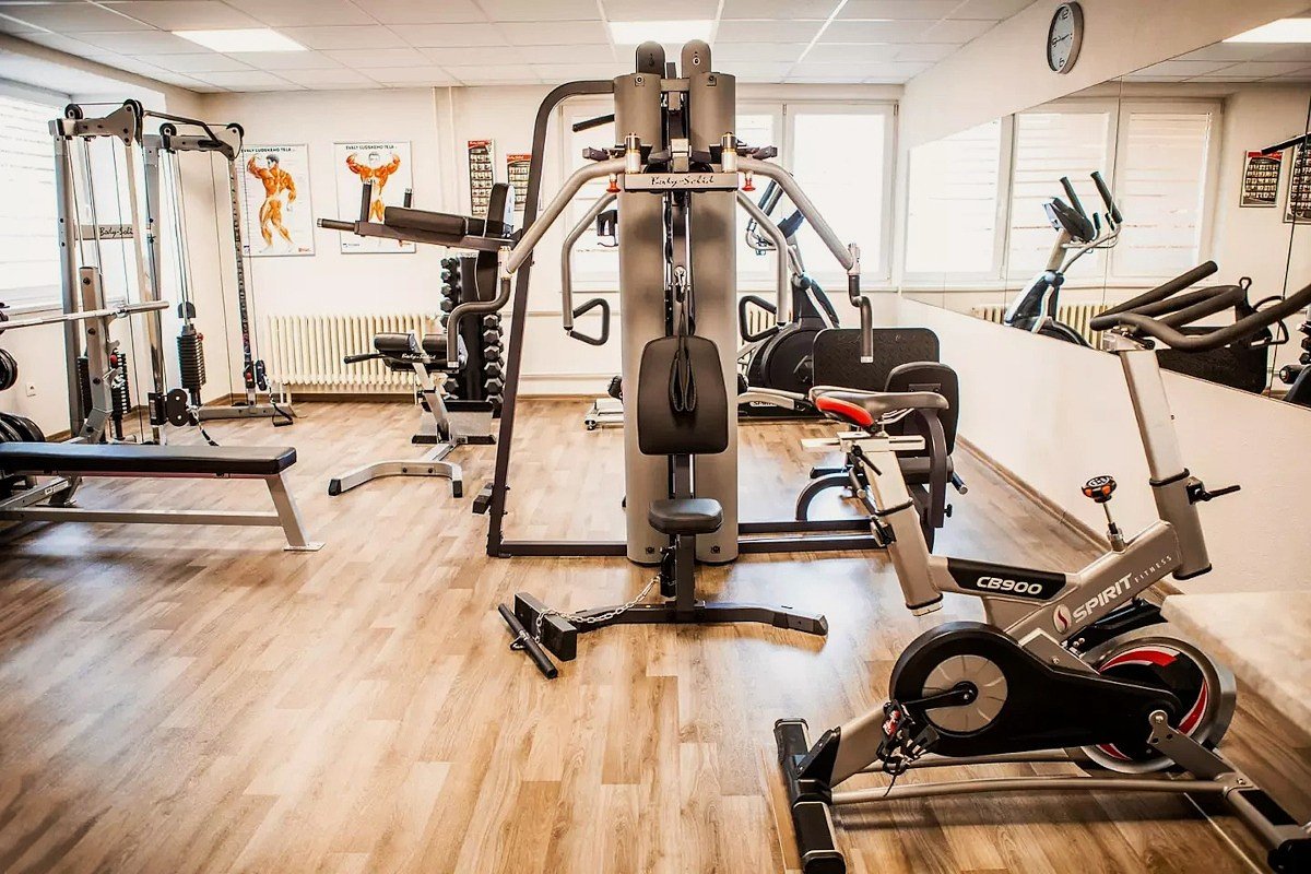 Wochenendaufenthalt 3 Nächte