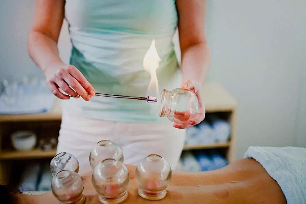 All-Inclusive-Aufenthalt – 3 Nächte