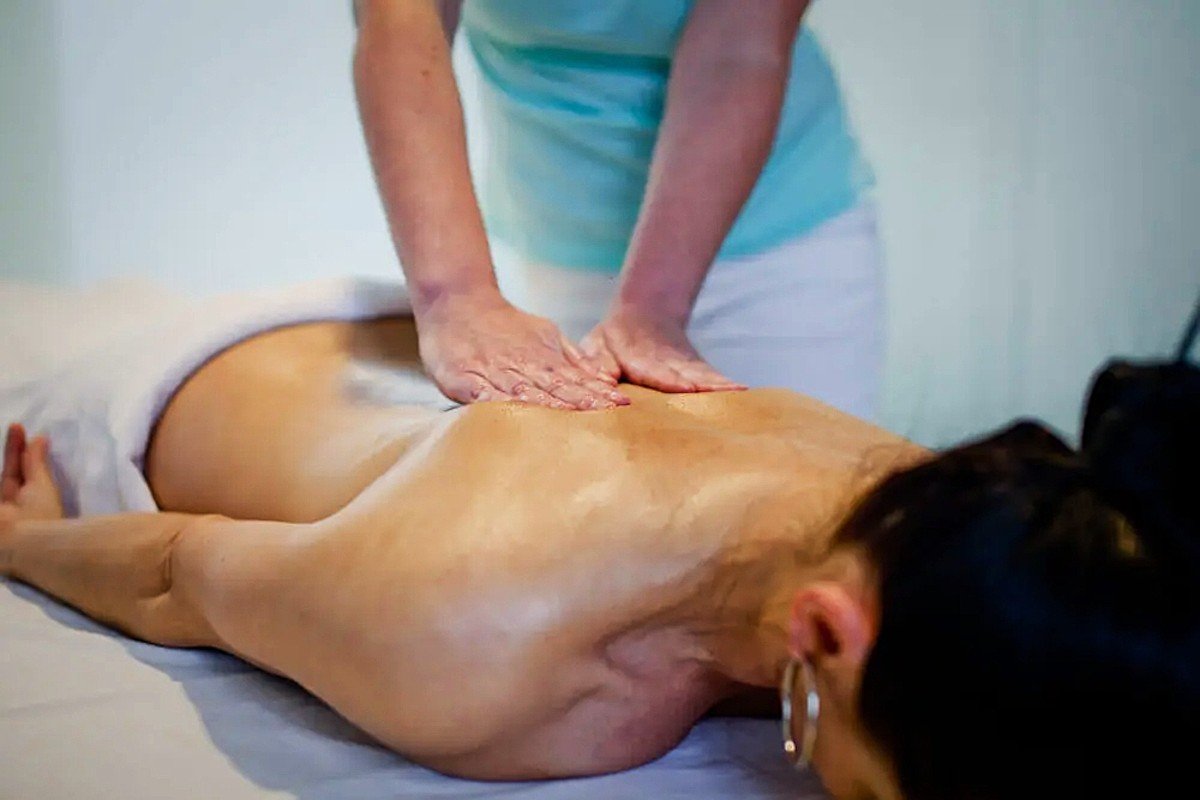 SONDERANGEBOT: 2+1 NACHT GRATIS