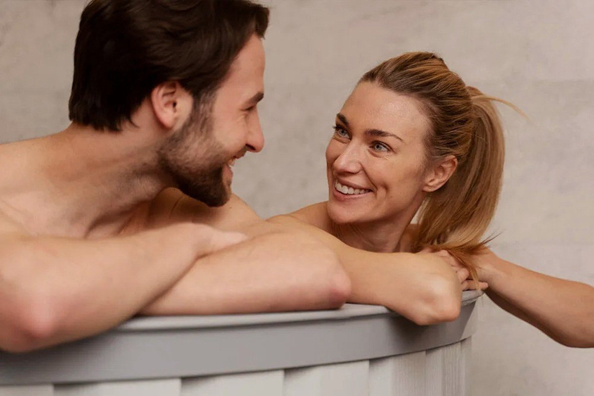 SONDERANGEBOT: 2+1 NACHT GRATIS