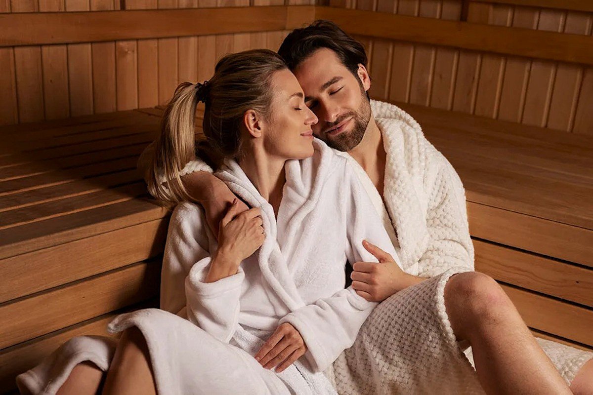 Silvesteraufenthalt - 3 Nächte