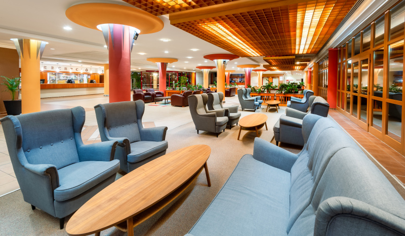 Zwei Nächte gratis 6=8