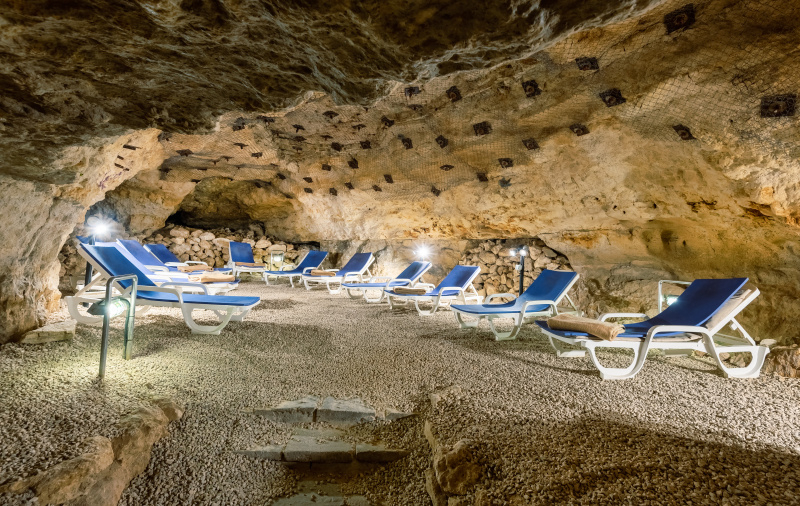 Zwei Nächte gratis 6=8