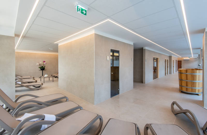 Zwei Nächte gratis! AKTION 12=14