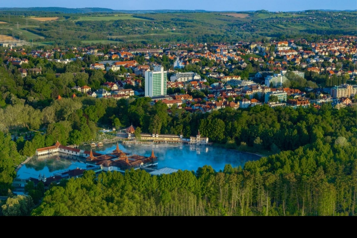 Zwei Nächte gratis! AKTION 12=14